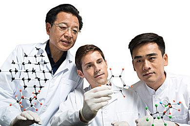 《魔戒：咕噜》通关需要20小时 也可以更短